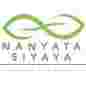 Nanyata Siyaya Holdings logo